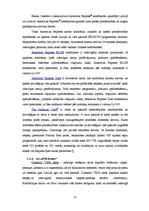 Referāts 'Maksājumu kartes un to izmantošana jauniešu vidū', 12.