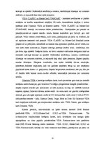 Referāts 'Maksājumu kartes un to izmantošana jauniešu vidū', 13.