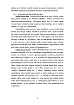 Referāts 'Maksājumu kartes un to izmantošana jauniešu vidū', 14.