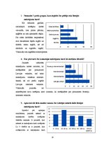 Referāts 'Maksājumu kartes un to izmantošana jauniešu vidū', 16.