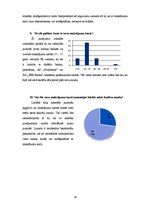Referāts 'Maksājumu kartes un to izmantošana jauniešu vidū', 18.