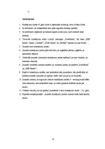 Referāts 'Maksājumu kartes un to izmantošana jauniešu vidū', 19.