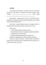 Referāts 'Maksājumu kartes un to izmantošana jauniešu vidū', 21.