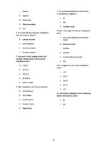 Referāts 'Maksājumu kartes un to izmantošana jauniešu vidū', 24.