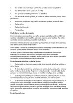 Referāts 'Sociālas zīnības konspekts', 8.