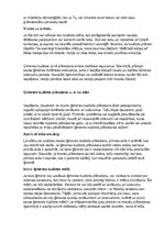 Referāts 'Sociālas zīnības konspekts', 15.