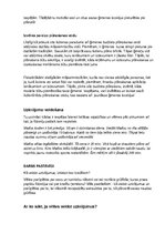 Referāts 'Sociālas zīnības konspekts', 16.