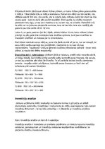 Referāts 'Sociālas zīnības konspekts', 17.