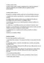 Referāts 'Sociālas zīnības konspekts', 18.