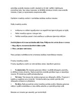 Referāts 'Sociālas zīnības konspekts', 20.