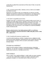 Referāts 'Sociālas zīnības konspekts', 22.