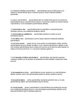 Referāts 'Sociālas zīnības konspekts', 25.