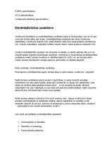 Referāts 'Sociālas zīnības konspekts', 27.