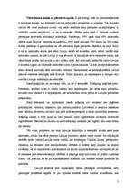 Referāts 'Latvijas Republika ceļā uz neatkarības atjaunošanu', 2.