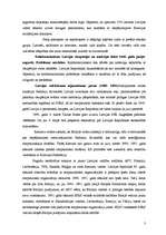 Referāts 'Latvijas Republika ceļā uz neatkarības atjaunošanu', 3.