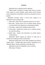 Diplomdarbs 'Adopcijas tiesiskais regulējums', 4.