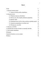 Diplomdarbs 'Adopcijas tiesiskais regulējums', 7.
