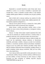 Diplomdarbs 'Adopcijas tiesiskais regulējums', 8.