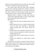 Diplomdarbs 'Adopcijas tiesiskais regulējums', 9.