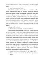 Diplomdarbs 'Adopcijas tiesiskais regulējums', 11.