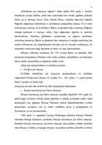 Diplomdarbs 'Adopcijas tiesiskais regulējums', 12.