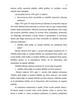 Diplomdarbs 'Adopcijas tiesiskais regulējums', 13.