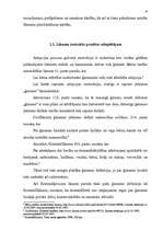 Diplomdarbs 'Adopcijas tiesiskais regulējums', 14.