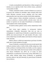 Diplomdarbs 'Adopcijas tiesiskais regulējums', 15.