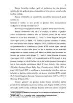 Diplomdarbs 'Adopcijas tiesiskais regulējums', 16.