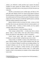 Diplomdarbs 'Adopcijas tiesiskais regulējums', 17.