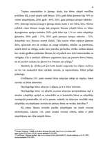 Diplomdarbs 'Adopcijas tiesiskais regulējums', 18.