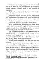 Diplomdarbs 'Adopcijas tiesiskais regulējums', 20.