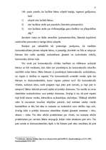 Diplomdarbs 'Adopcijas tiesiskais regulējums', 21.