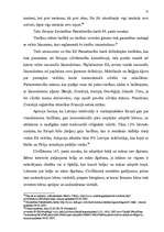 Diplomdarbs 'Adopcijas tiesiskais regulējums', 22.