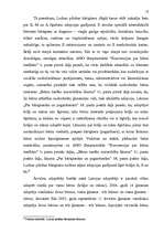 Diplomdarbs 'Adopcijas tiesiskais regulējums', 23.