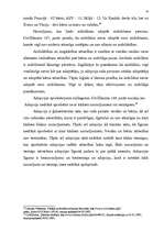 Diplomdarbs 'Adopcijas tiesiskais regulējums', 24.