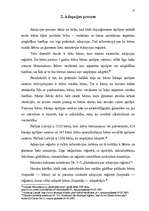 Diplomdarbs 'Adopcijas tiesiskais regulējums', 25.