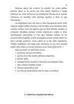 Diplomdarbs 'Adopcijas tiesiskais regulējums', 26.