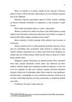 Diplomdarbs 'Adopcijas tiesiskais regulējums', 27.