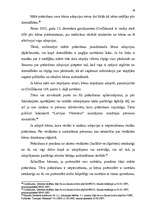 Diplomdarbs 'Adopcijas tiesiskais regulējums', 28.