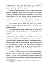 Diplomdarbs 'Adopcijas tiesiskais regulējums', 29.