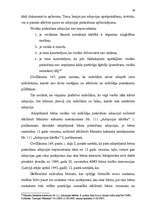 Diplomdarbs 'Adopcijas tiesiskais regulējums', 30.