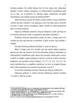 Diplomdarbs 'Adopcijas tiesiskais regulējums', 31.