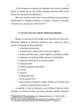 Diplomdarbs 'Adopcijas tiesiskais regulējums', 32.