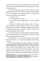 Diplomdarbs 'Adopcijas tiesiskais regulējums', 33.