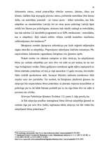 Diplomdarbs 'Adopcijas tiesiskais regulējums', 34.