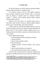 Diplomdarbs 'Adopcijas tiesiskais regulējums', 35.