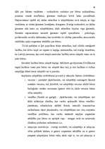 Diplomdarbs 'Adopcijas tiesiskais regulējums', 36.