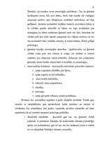 Diplomdarbs 'Adopcijas tiesiskais regulējums', 37.