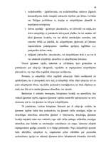 Diplomdarbs 'Adopcijas tiesiskais regulējums', 38.